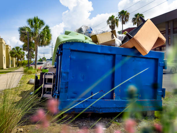  West Pleasant View, CO Junk Removal Pros