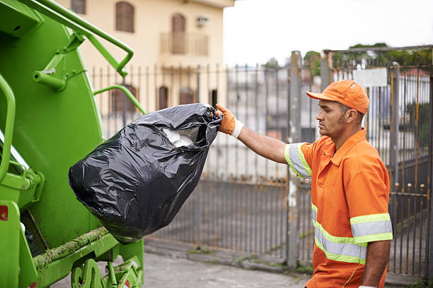 Best Junk Removal Near Me  in West Pleasant View, CO