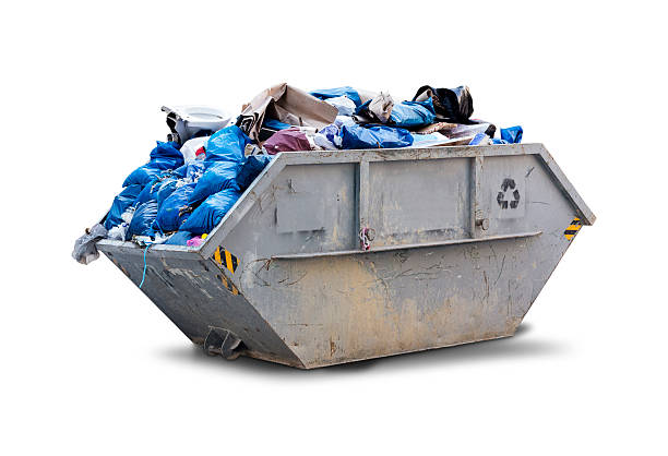 Trusted West Pleasant View, CO Junk Removal Experts